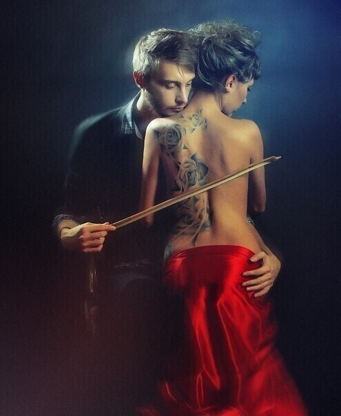 Не заесть,ни запить боль...